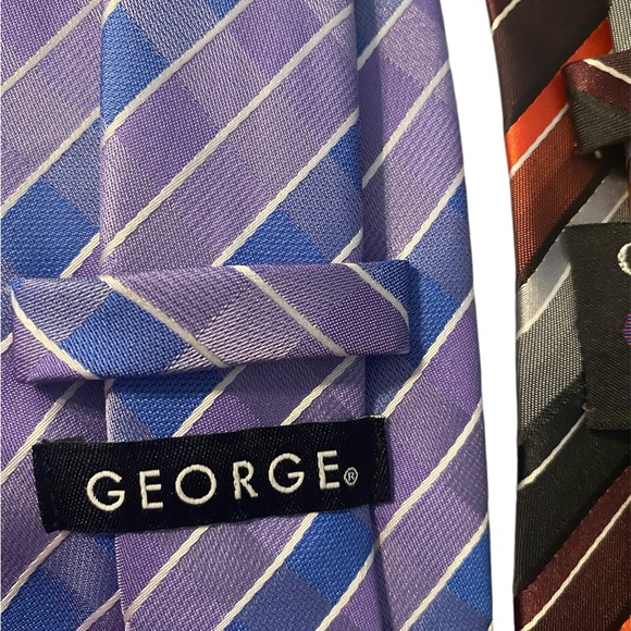 Men’s Ties - Picture 4 of 7